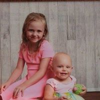 Lori Sayers Photo 5