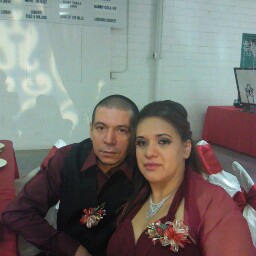 Ramon Angel Photo 15