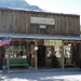 Forrest Kramer Photo 20