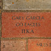 Gary Eagle Photo 21