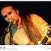 Kieran Mccarthy Photo 33