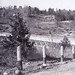 William Wieners Photo 16