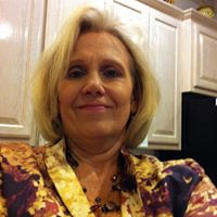 Joan Mims Photo 3