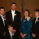 Kathy Ervin Photo 7