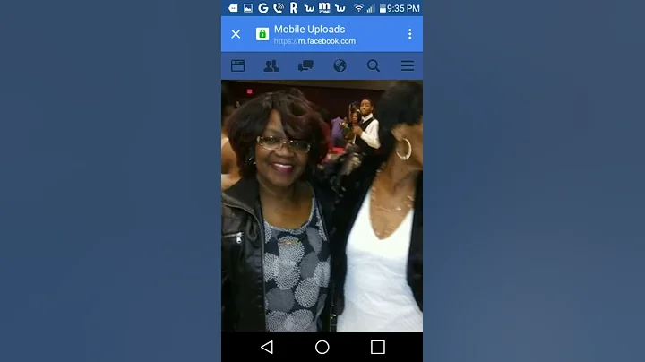 Rhonda Plummer Photo 27