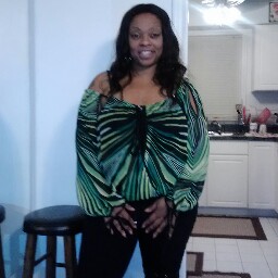 Wanda Culp Photo 9