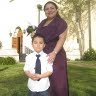 Norma Campbell Photo 15