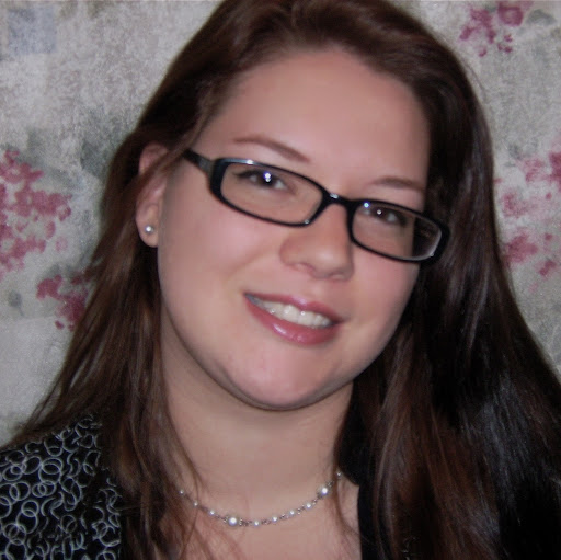 Stephanie Denham Photo 10