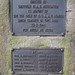 Robert Estabrook Photo 25
