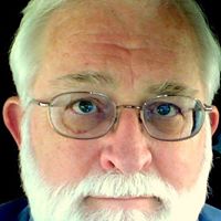 James Rinaldi Photo 4