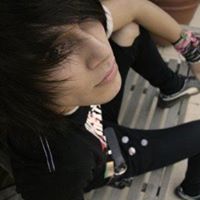 Cody Thomason Photo 4