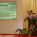 Cheng Wei Photo 31