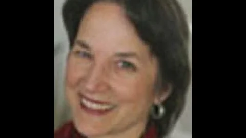 Susan Urquhart Photo 22