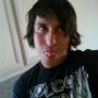 Genaro Rodriguez Photo 26