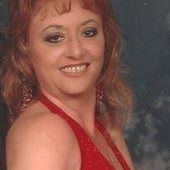 Linda Millard Photo 5