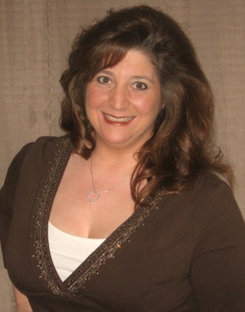 Katherine Schumacher Photo 6