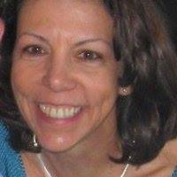 Paula Caterina Photo 3