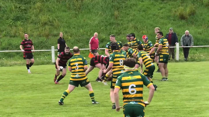 John Loughnane Photo 26