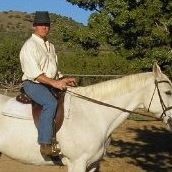 Kenneth Boyles Photo 7