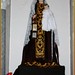 Carmen Gutierrez Photo 40