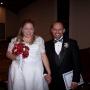 Sherry Stewart Photo 25