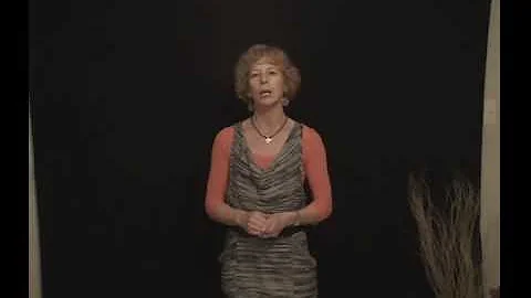 Claire Hancock Photo 23