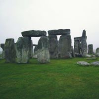Robert Colyer Photo 3