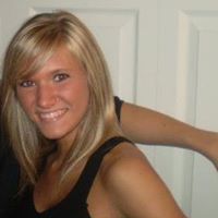 Chelsea Weston Photo 1
