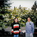 Mindy Goldberg Photo 33