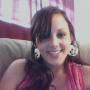 Desiree Winkler Photo 10