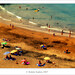 Maria Seabra Photo 27