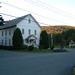 Franklin Rowe Photo 25