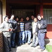 Omar Villavicencio Photo 27
