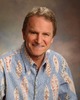 Jeffrey Hahn Photo 28