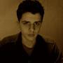 Ross Lawrence Photo 28