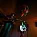 Mark Kessler Photo 41