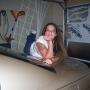 Robin Ely Photo 20