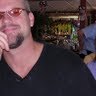 Christopher Anspach Photo 6
