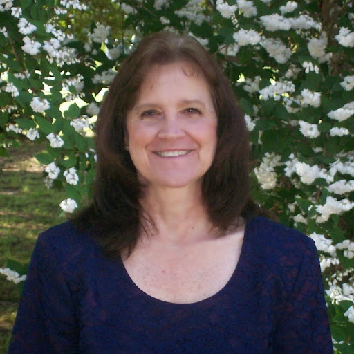 Margie Harding Photo 5