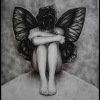 Beth Beauchamp Photo 3