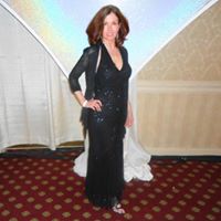 Alisa Welch Photo 2