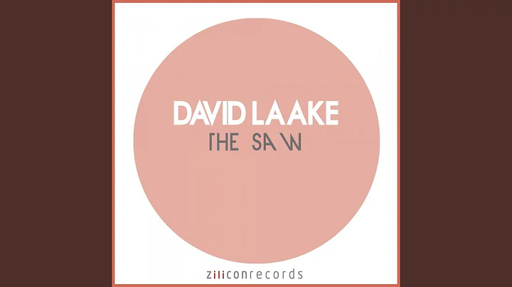 David Laake Photo 8