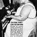 Ruth Hawkins Photo 32