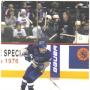 Garrett Hendrickson Photo 15
