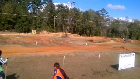 Wayne Dickey Photo 7