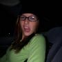 Brittany Crockett Photo 26