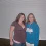 Dawn Grimm Photo 19