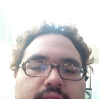 Adam Pacheco Photo 1