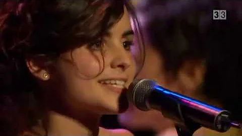 Blanca Chamorro Photo 12