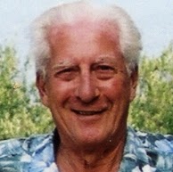 Ted Bailey Photo 15